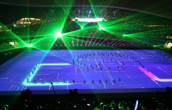 1547232439922463.jpg 廣東凱策文化傳媒有限公司